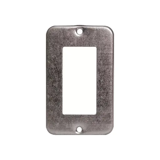 [SA-PLATE11C10] SD11C10 Utility Cover Decora