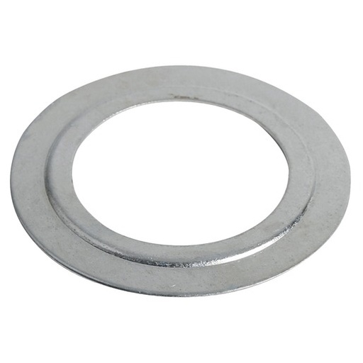 REDUCING WASHER
