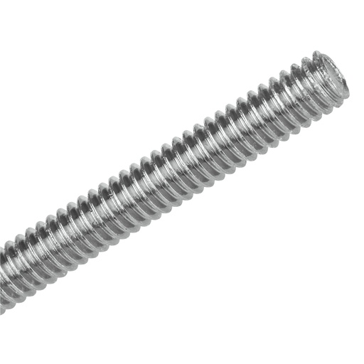 [SA-SLTRZ38120] Threaded Rod TR 3/8" x 10'