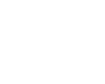 SA Supply
